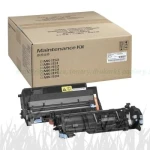 Zestaw konserwacyjny MK-1150 Kyocera P2040 P2235 M2040dn M2540dn M2640idw M2135dn M2635dn M2735dw (1702RV0NL0)