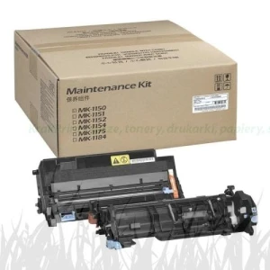 Zestaw konserwacyjny MK-1150 Kyocera P2040 P2235 M2040dn M2540dn M2640idw M2135dn M2635dn M2735dw (1702RV0NL0)