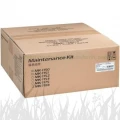 Zestaw konserwacyjny MK-1150 Kyocera P2040 P2235 M2040dn M2540dn M2640idw M2135dn M2635dn M2735dw (1702RV0NL0)