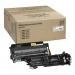Zestaw konserwacyjny MK-1150 Kyocera P2040 P2235 M2040dn M2540dn M2640idw M2135dn M2635dn M2735dw (1702RV0NL0)