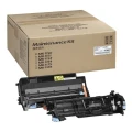 Zestaw konserwacyjny MK-1150 Kyocera P2040 P2235 M2040dn M2540dn M2640idw M2135dn M2635dn M2735dw (1702RV0NL0)