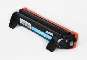 Toner Zamiennik do DCP-1510 | TN-1030/TN-1050 | 1000str. (MPBRTN1030) Black