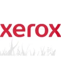 Maintenance Kit Xerox do Versalink B415DN, VersaLink B410DN (116R00039)