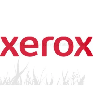 Maintenance Kit Xerox do Versalink B415DN, VersaLink B410DN (116R00039)