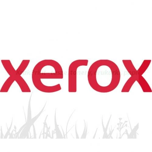 Maintenance Kit Xerox do Versalink B415DN, VersaLink B410DN (116R00039)