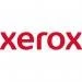 Maintenance Kit Xerox do Versalink B415DN, VersaLink B410DN (116R00039)