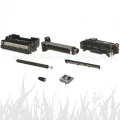 Zestaw konserwacyjny Kyocera FS-2000 / FS-2000D MK-310 | 1702F88EU0 | 100 000 str. (Bez fusera FK-310)