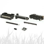 Zestaw konserwacyjny Kyocera FS-2000 / FS-2000D MK-310 | 1702F88EU0 | 100 000 str. (Bez fusera FK-310)