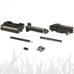 Zestaw konserwacyjny Kyocera FS-2000 / FS-2000D MK-310 | 1702F88EU0 | 100 000 str. (Bez fusera FK-310)