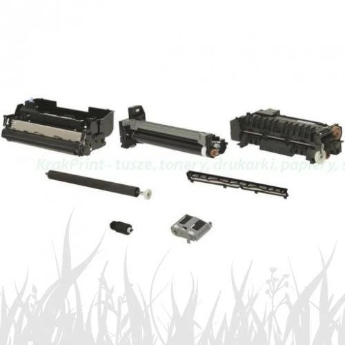 Zestaw konserwacyjny Kyocera FS-2000 / FS-2000D MK-310 | 1702F88EU0 | 100 000 str. (Bez fusera FK-310)