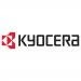 Zestaw konserwacyjny Kyocera FS-2000 / FS-2000D MK-310 | 1702F88EU0 | 100 000 str. (Bez fusera FK-310)