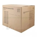 Kyocera oryginalny maintenance kit MK-3100, 1702MS8NL0, 300000s, zestaw konserwacyjny