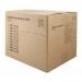 Kyocera oryginalny maintenance kit MK-3100, 1702MS8NL0, 300000s, zestaw konserwacyjny