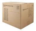 Kyocera oryginalny maintenance kit MK-3100, 1702MS8NL0, 300000s, zestaw konserwacyjny