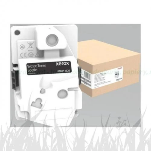 Maintenance Kit Xerox Oryginał (008R13326)
