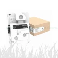Maintenance Kit Xerox Oryginał (008R13326)
