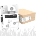 Maintenance Kit Xerox Oryginał (008R13326)