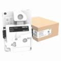 Maintenance Kit Xerox Oryginał (008R13326)