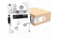 Maintenance Kit Xerox Oryginał (008R13326)