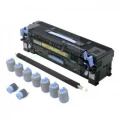Maintenance Kit CE525-67902 z grzałką HP LaserJet P3015 (CE525-67902)