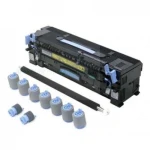 Maintenance Kit CE525-67902 z grzałką HP LaserJet P3015 (CE525-67902)