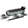 Maintenance Kit CE525-67902 z grzałką HP LaserJet P3015 (CE525-67902)