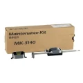 Kyocera Maintenance Kit MK-3140 200K 1702P60UN0