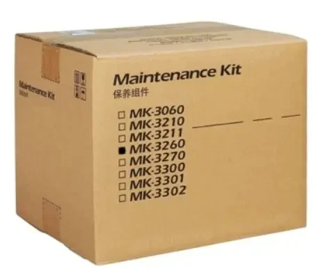 Kyocera Maintenance Kit MK-3260 300K 1702TG8NL0