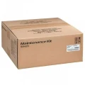 Kyocera Maintenance Kit MK-3260 300K 1702TG8NL0