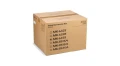 Kyocera Mita Maintenance Kit MK-6335 1702VK0KL0