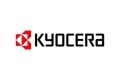 Kyocera Mita Maintenance Kit MK-6335 1702VK0KL0