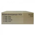 Maintenance Kit Kyocera-Mita Oryginał MK-360