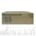 Maintenance Kit Kyocera-Mita Oryginał MK-360