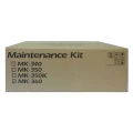 Maintenance Kit Kyocera-Mita Oryginał MK-360