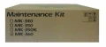 Maintenance Kit Kyocera-Mita Oryginał MK-360