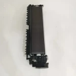 Maintenance Kit Kyocera-Mita Oryginał MK-63 (1702N98NL1)
