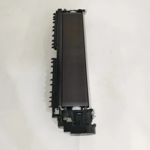 Maintenance Kit Kyocera-Mita Oryginał MK-63 (1702N98NL1)