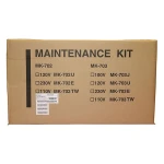 Maintenance Kit Kyocera-Mita Oryginał MK-702 (2FJ82020)