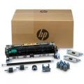 Maintenance Kit Hewlett-Packard do M725 (CF254A)