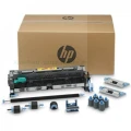 Maintenance Kit Hewlett-Packard do M725 (CF254A)