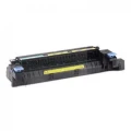 Maintenance Kit Hewlett-Packard do M725 (CF254A)