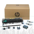Maintenance Kit Hewlett-Packard do M725 (CF254A)