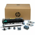 Maintenance Kit Hewlett-Packard do M725 (CF254A)