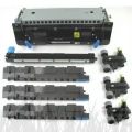 Lexmark oryginalny maintenance kit 41X2234, Lexmark MS725, MS821, MS822, MS826, XM5370
