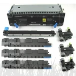 Lexmark oryginalny maintenance kit 41X2234, Lexmark MS725, MS821, MS822, MS826, XM5370