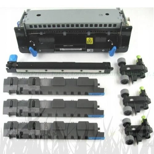 Lexmark oryginalny maintenance kit 41X2234, Lexmark MS725, MS821, MS822, MS826, XM5370