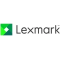 Lexmark oryginalny maintenance kit 41X2234, Lexmark MS725, MS821, MS822, MS826, XM5370