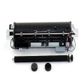 Lexmark Oryginał 40X5401 (	Lexmark Zestaw napraw. E260/E360 40X5401 220V)