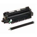 Maintenance Kit Kyocera Oryginał (MK-130)