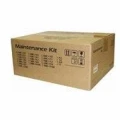 Maintenance Kit Kyocera Oryginał (MK-130)